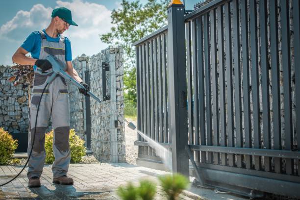  Inglewood, CA Pressure Washing Pros