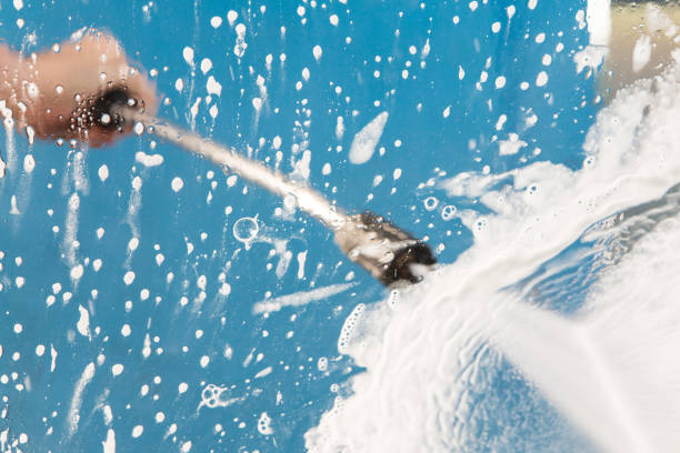 Best Sign and Awning Cleaning  in Inglewood, CA